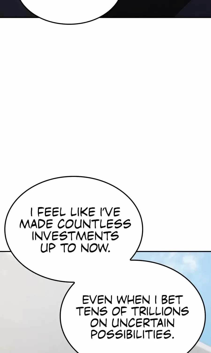 Coin Jackpot After Divorce Chapter 85 - Page 51 in English
