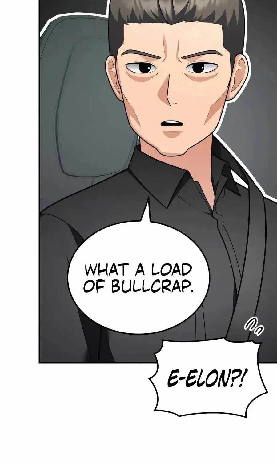 Coin Jackpot After Divorce Chapter 85 - Page 59 in English
