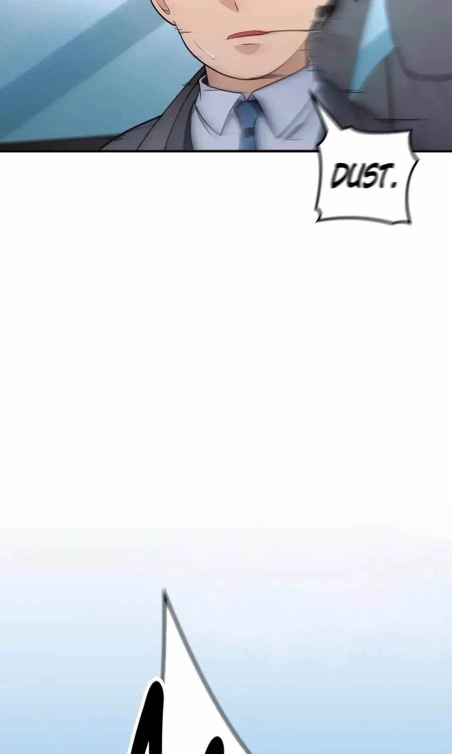 Coin Jackpot After Divorce Chapter 85 - Page 73 in English