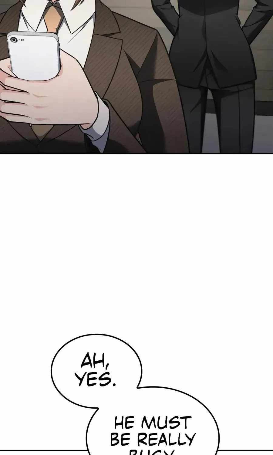 Coin Jackpot After Divorce Chapter 85 - Page 79 in English