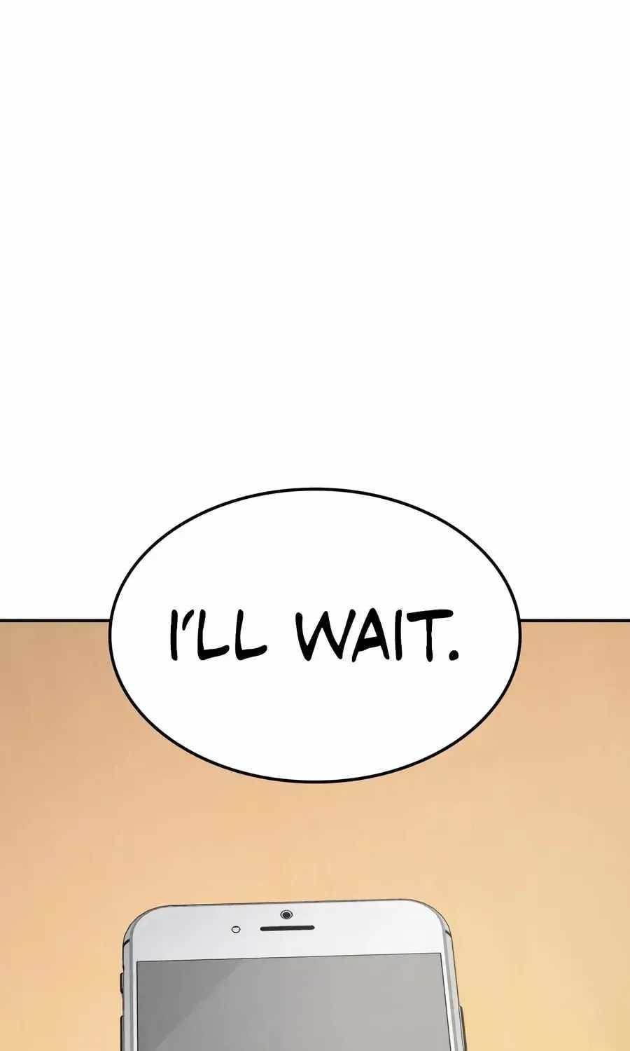 Coin Jackpot After Divorce Chapter 85 - Page 83 in English