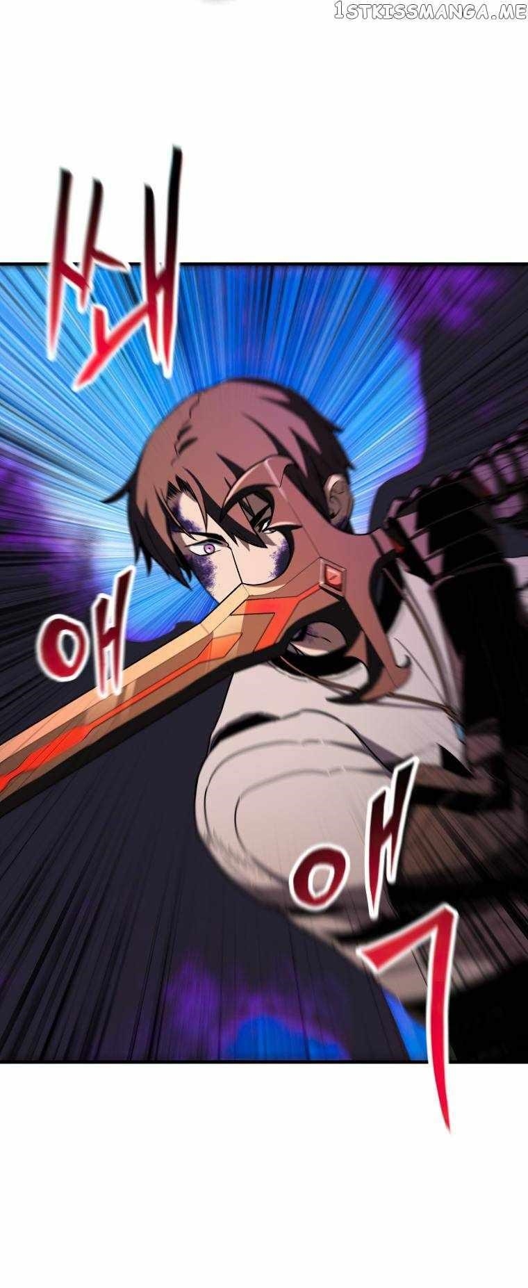 The Player that can't Level Up Chapter 106 - Page 15 in English