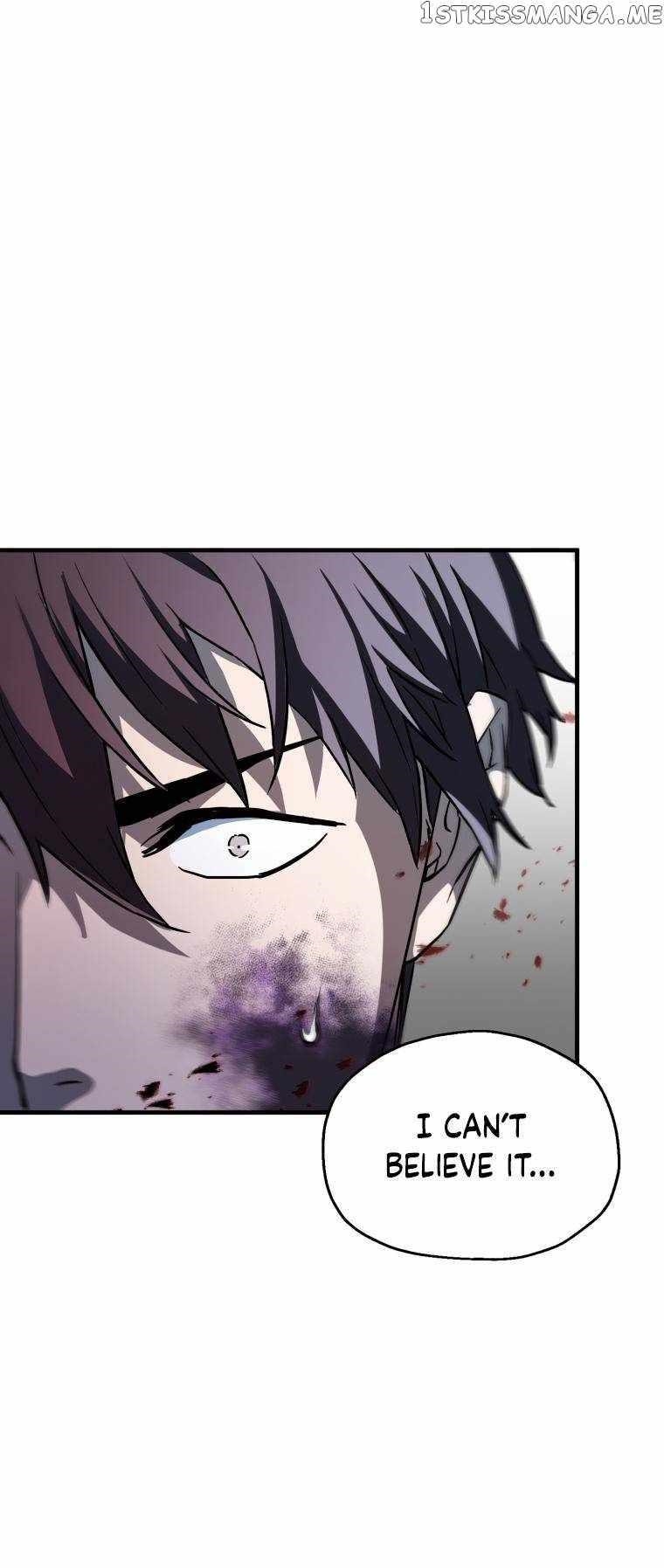 The Player that can't Level Up Chapter 106 - Page 17 in English