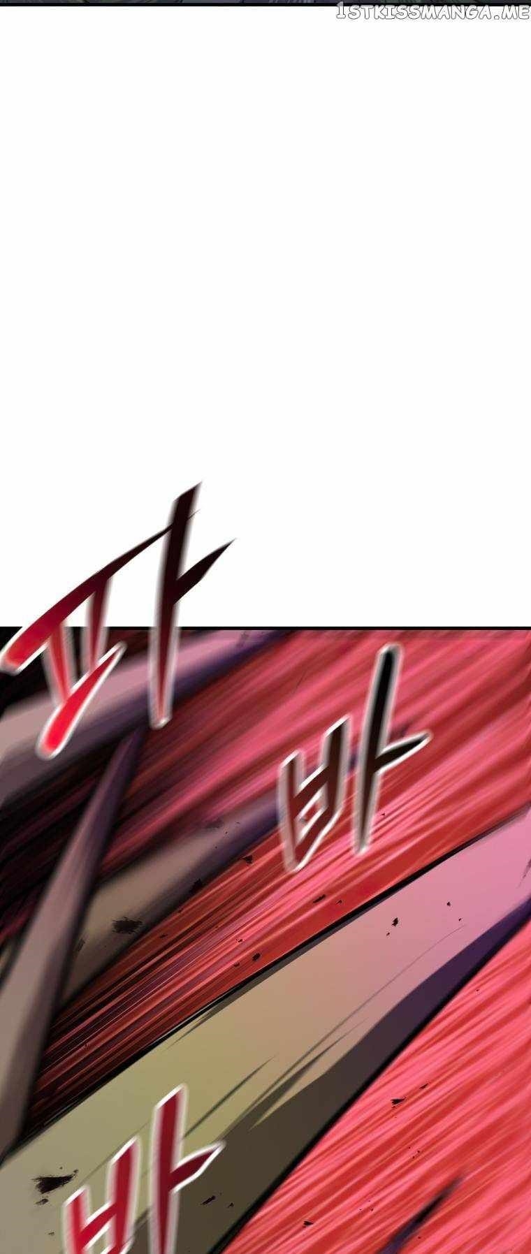 The Player that can't Level Up Chapter 106 - Page 21 in English