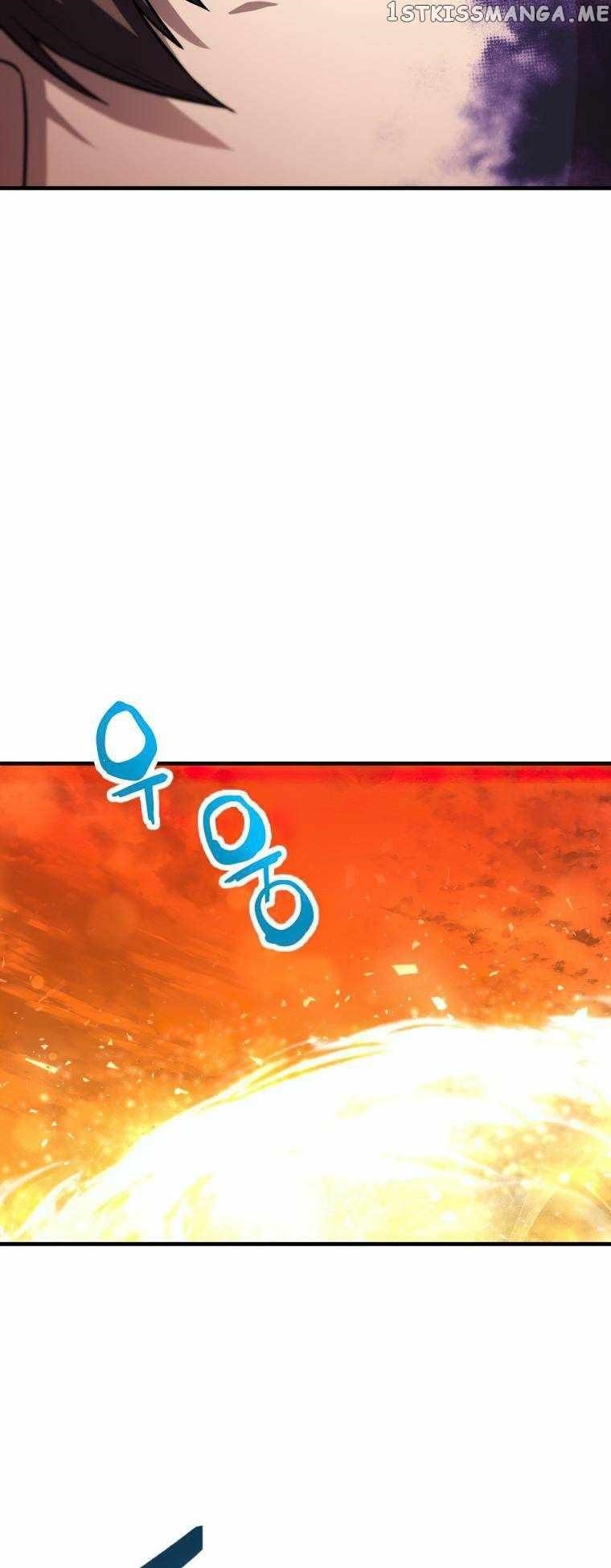 The Player that can't Level Up Chapter 106 - Page 33 in English