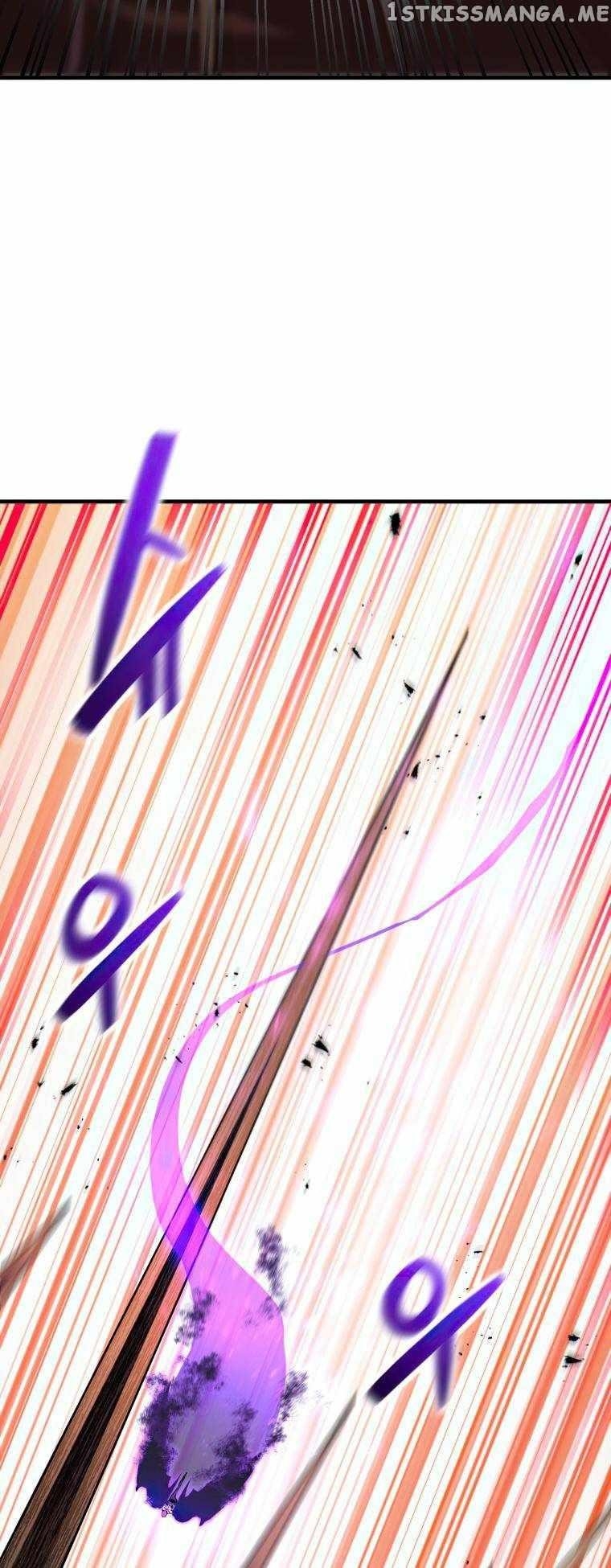 The Player that can't Level Up Chapter 106 - Page 40 in English