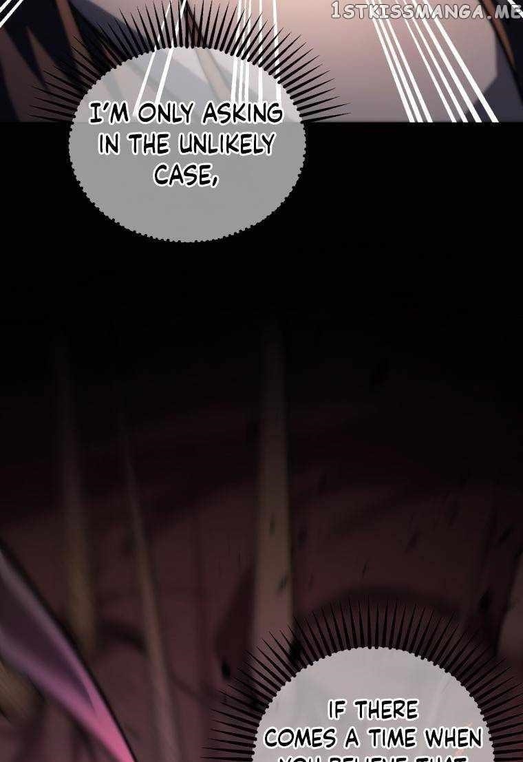 The Player that can't Level Up Chapter 106 - Page 65 in English