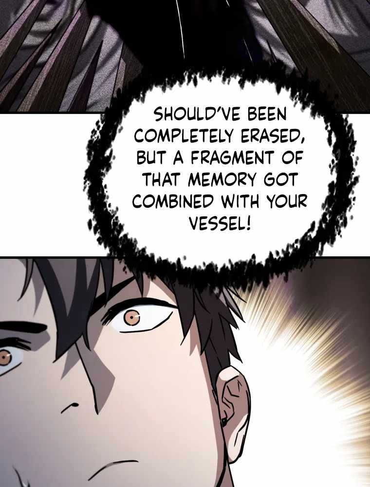 The Player that can't Level Up Chapter 112 - Page 65 in English