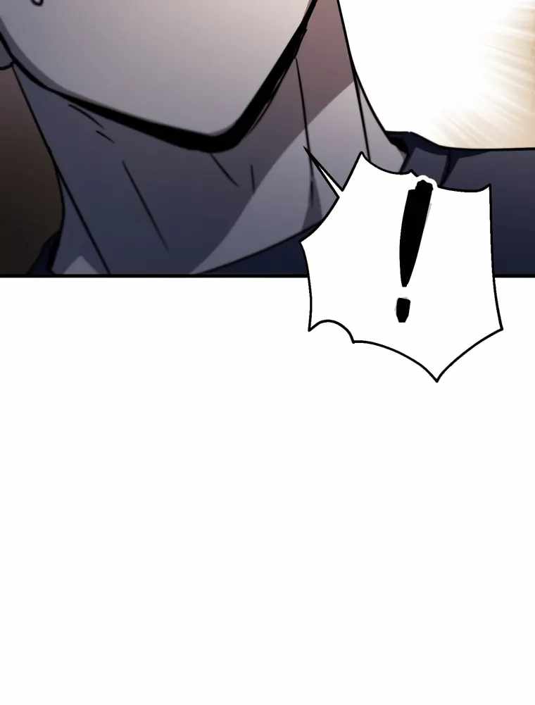 The Player that can't Level Up Chapter 112 - Page 66 in English