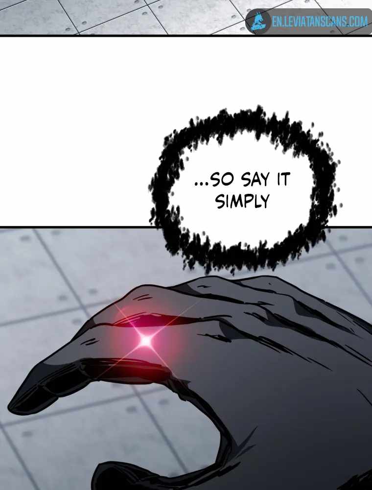 The Player that can't Level Up Chapter 112 - Page 68 in English
