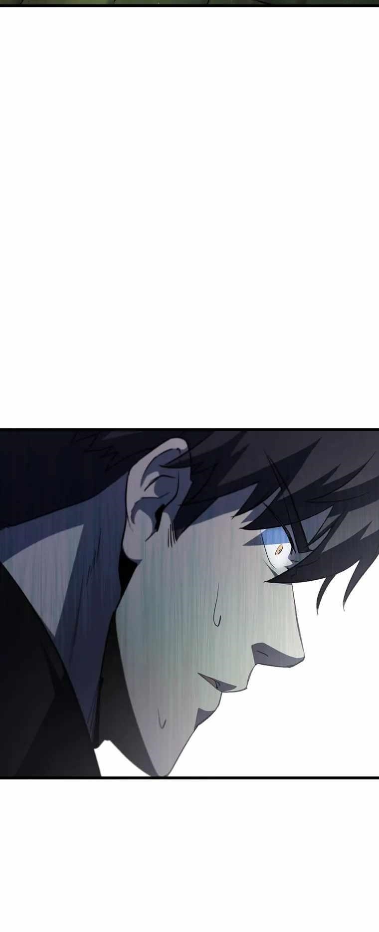 The Player that can't Level Up Chapter 117 - Page 57 in English