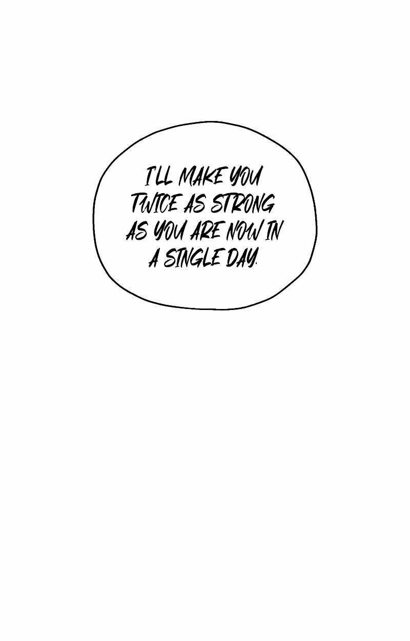 The Player that can't Level Up Chapter 151 - Page 11 in English