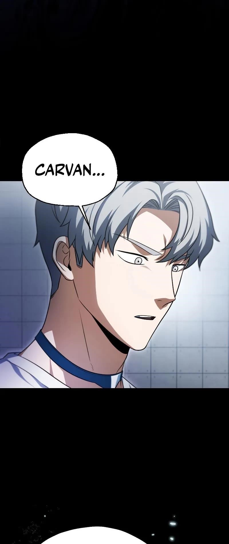 The Player that can't Level Up Chapter 164 - Page 23 in English