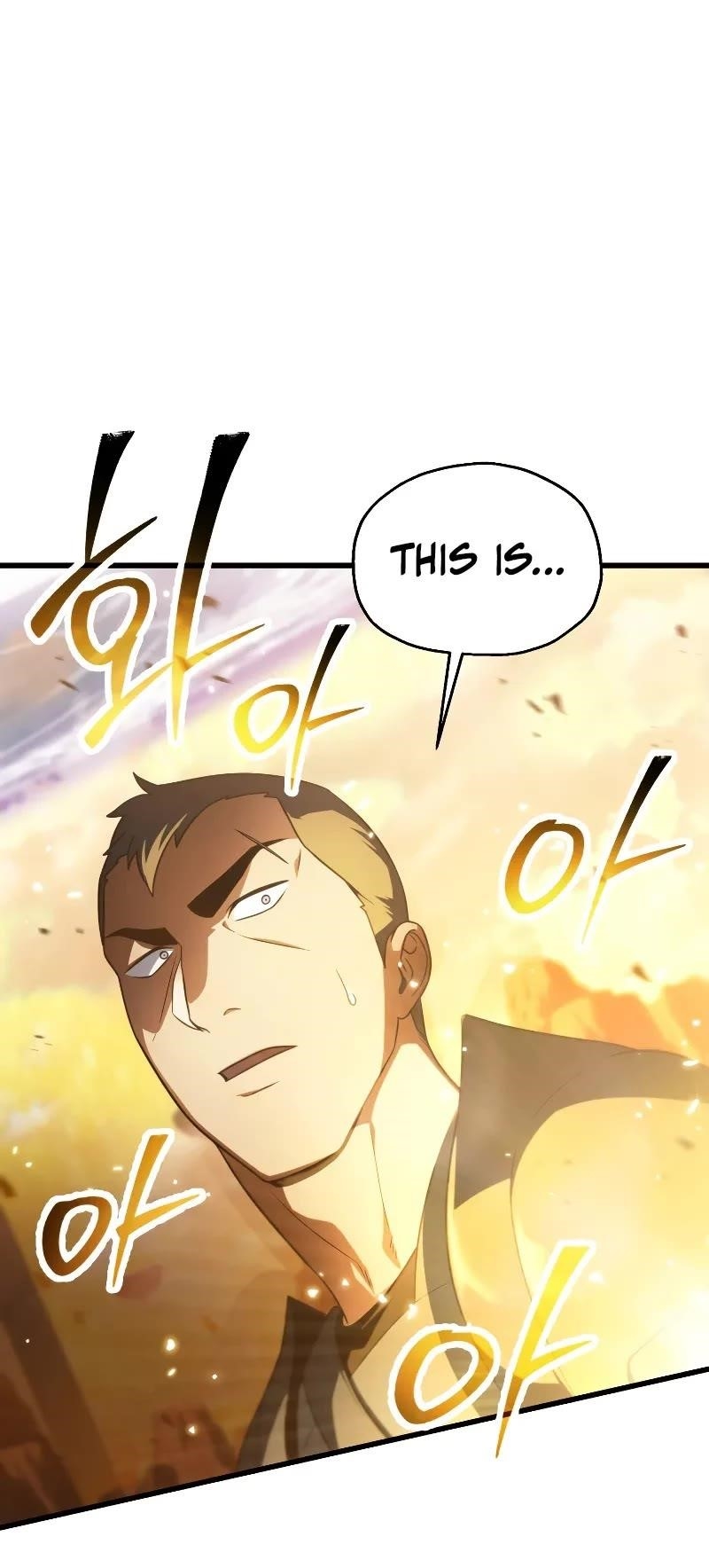 The Player that can't Level Up Chapter 165 - Page 24 in English
