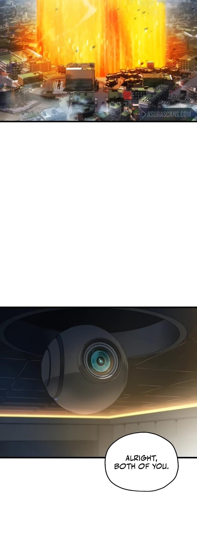 The Player that can't Level Up Chapter 168 - Page 39 in English