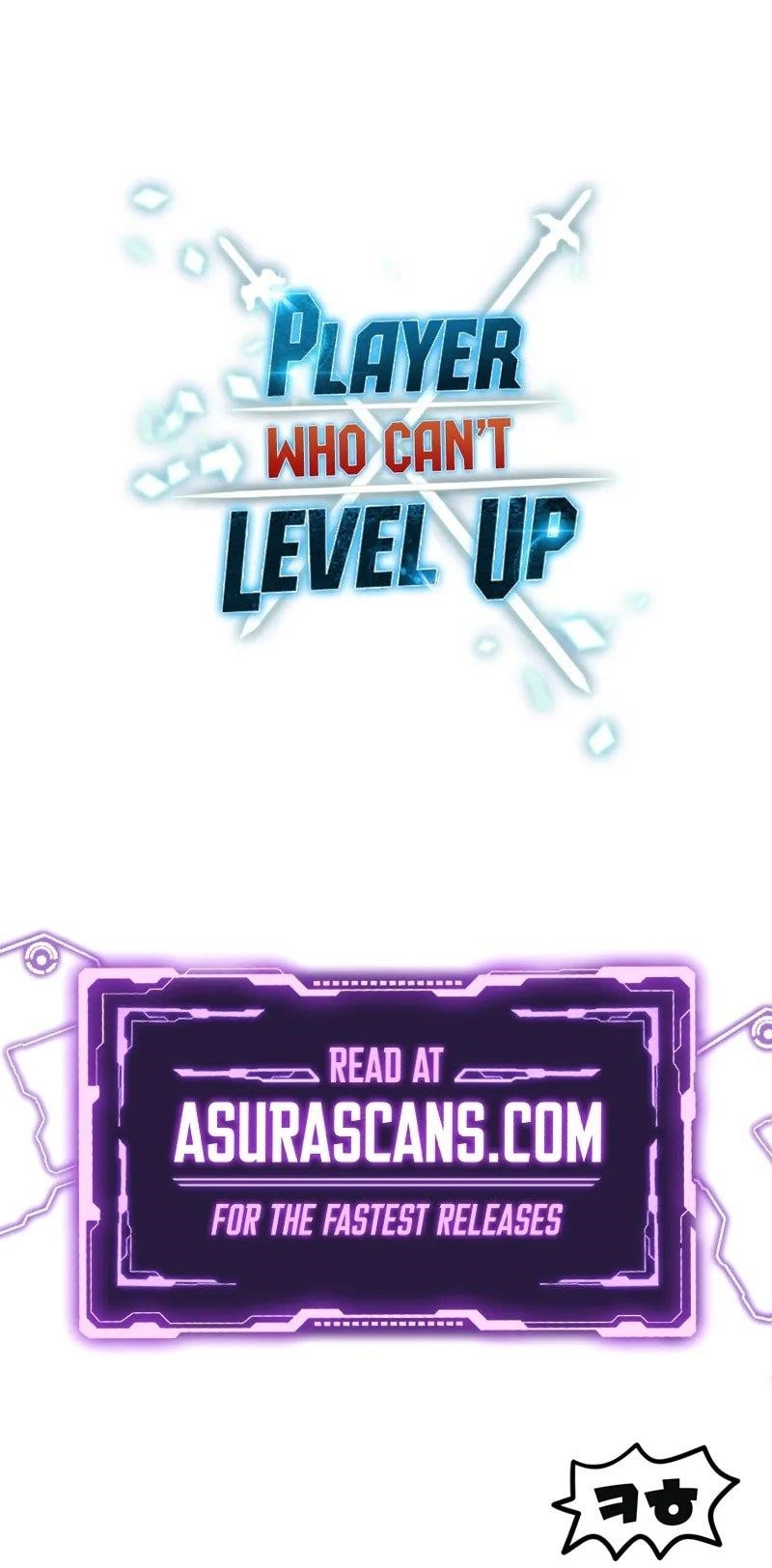 The Player that can't Level Up Chapter 199 - Page 12 in English