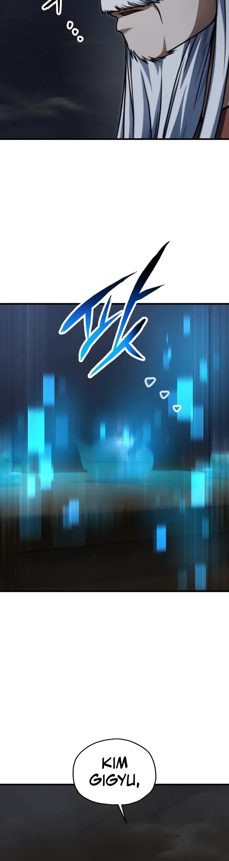 The Player that can't Level Up Chapter 209 - Page 29 in English