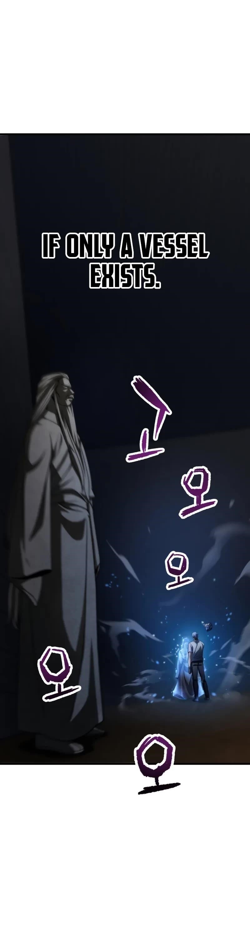 The Player that can't Level Up Chapter 209 - Page 43 in English