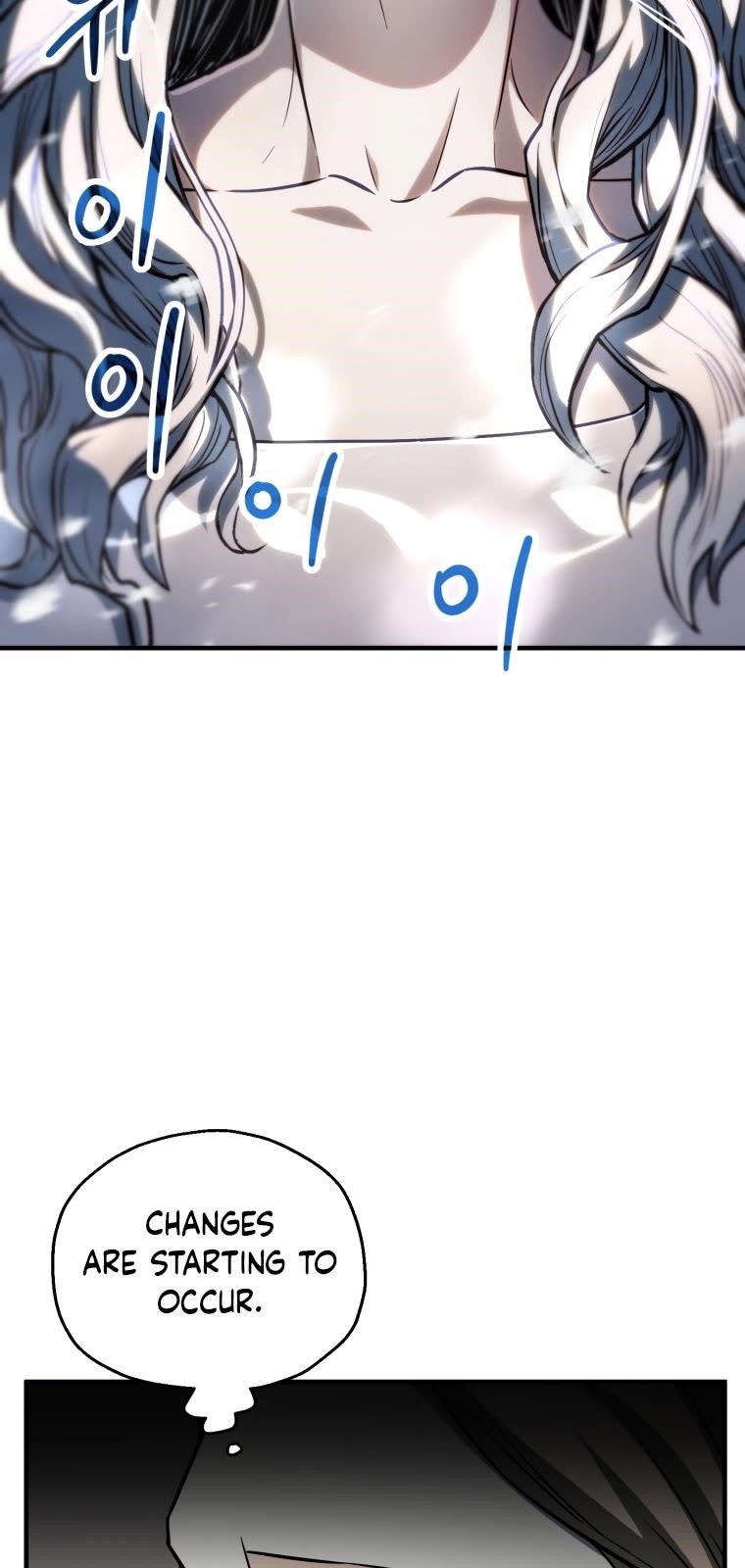 The Player that can't Level Up Chapter 75 - Page 4 in English