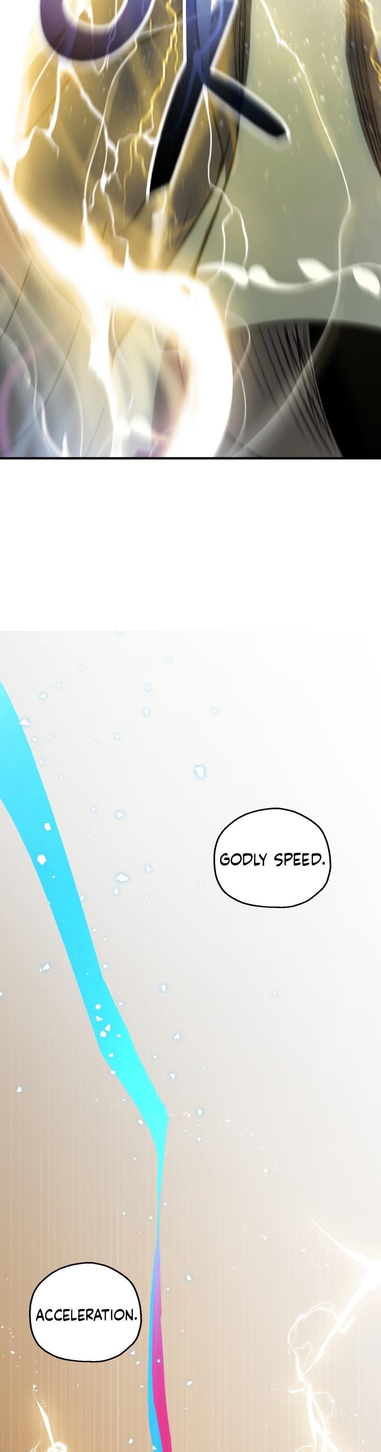 The Player that can't Level Up Chapter 75 - Page 42 in English
