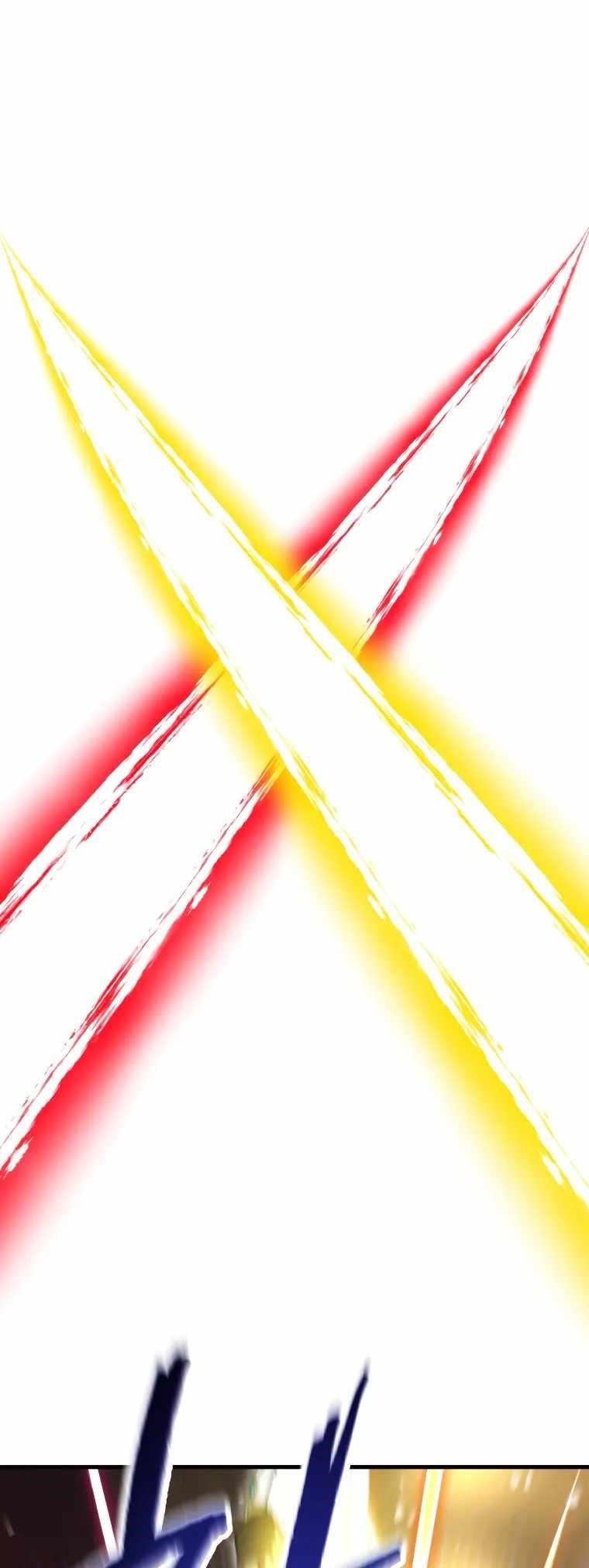 The Player that can't Level Up Chapter 97 - Page 12 in English
