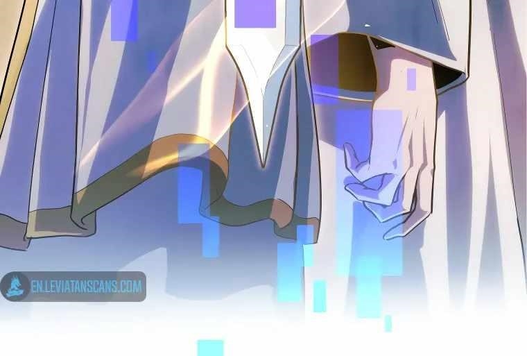 The Player that can't Level Up Chapter 97 - Page 65 in English