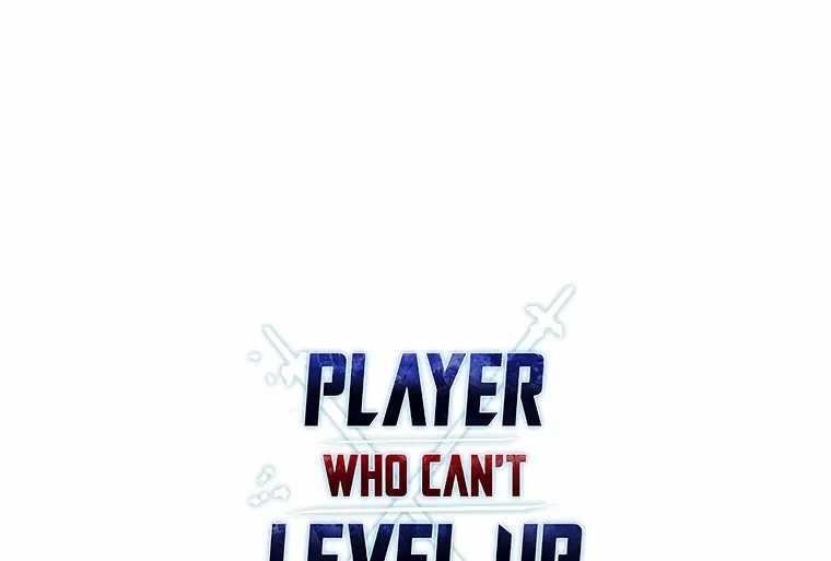 The Player that can't Level Up Chapter 97 - Page 68 in English