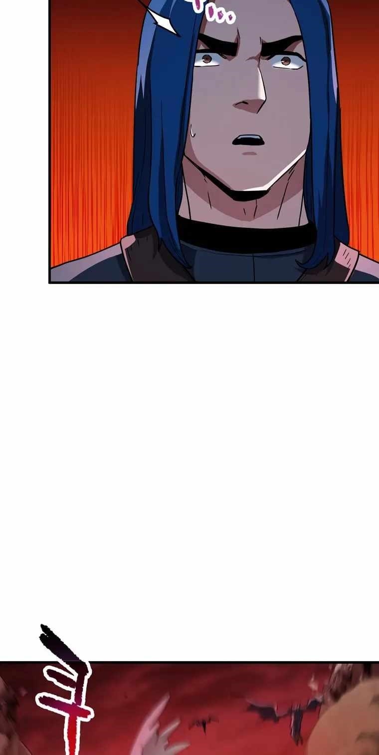 The Player that can't Level Up Chapter 99 - Page 29 in English