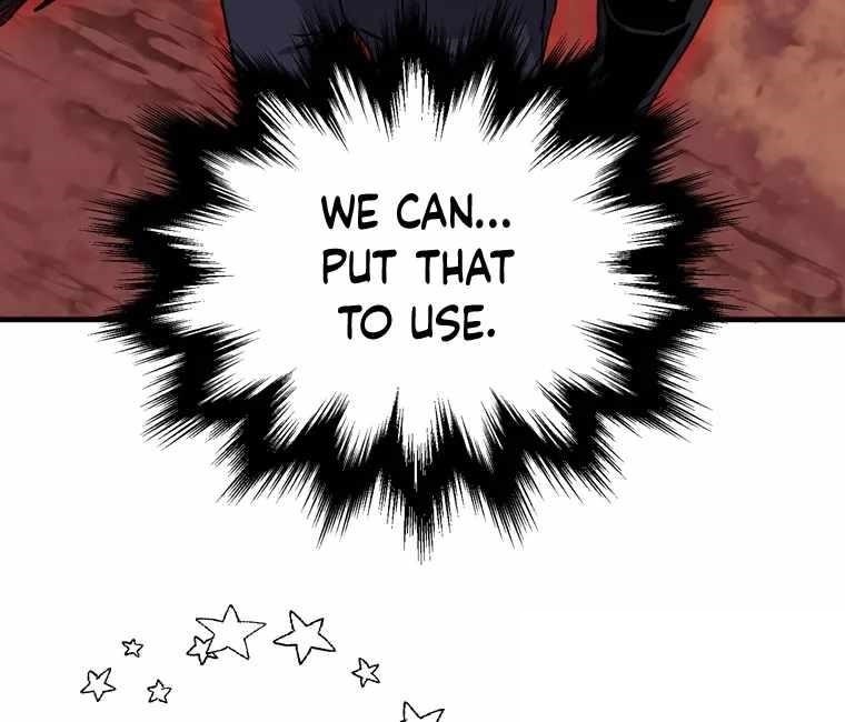 The Player that can't Level Up Chapter 99 - Page 76 in English
