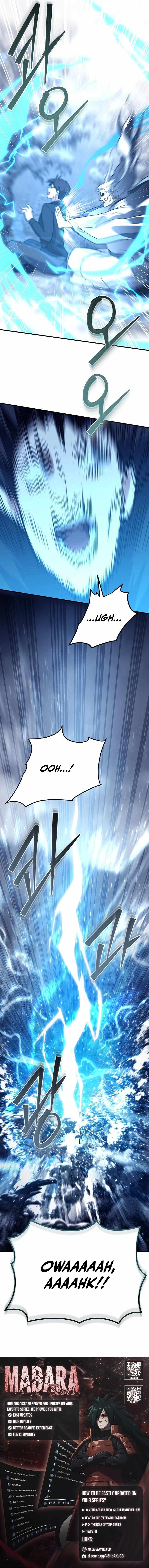 I Became a Swordsmanship Instructor at the Academy Chapter 13 - Page 24 in English