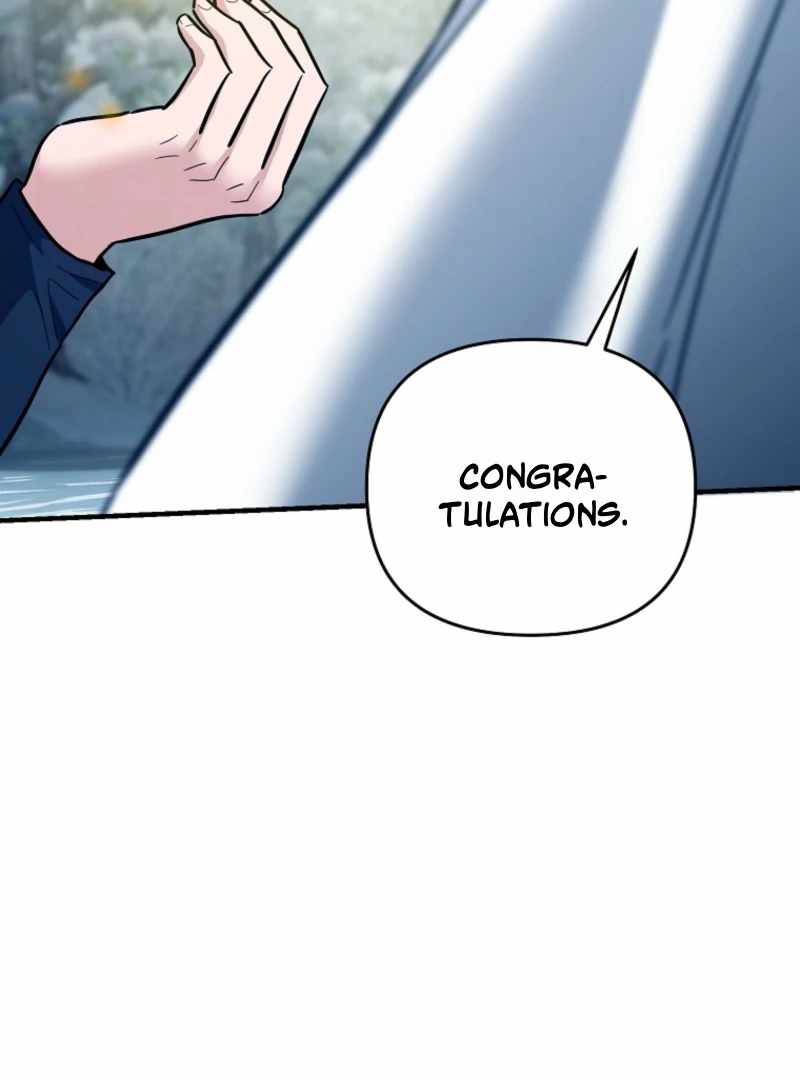 I Became a Swordsmanship Instructor at the Academy Chapter 37 - Page 10 in English