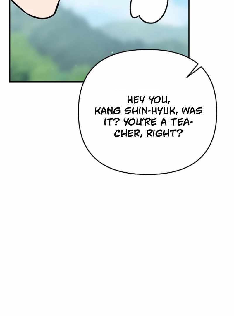 I Became a Swordsmanship Instructor at the Academy Chapter 37 - Page 103 in English