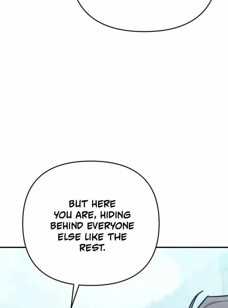 I Became a Swordsmanship Instructor at the Academy Chapter 37 - Page 106 in English