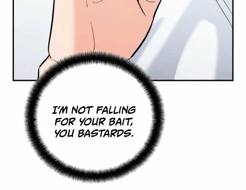 I Became a Swordsmanship Instructor at the Academy Chapter 37 - Page 111 in English
