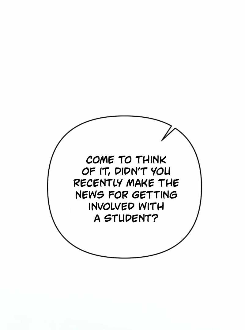 I Became a Swordsmanship Instructor at the Academy Chapter 37 - Page 115 in English
