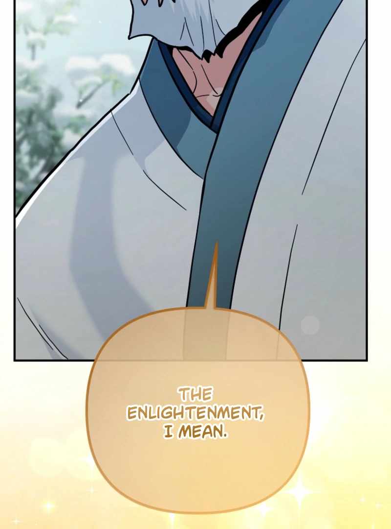 I Became a Swordsmanship Instructor at the Academy Chapter 37 - Page 12 in English