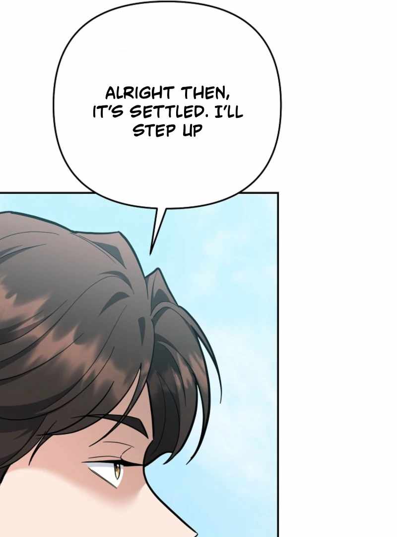 I Became a Swordsmanship Instructor at the Academy Chapter 37 - Page 124 in English