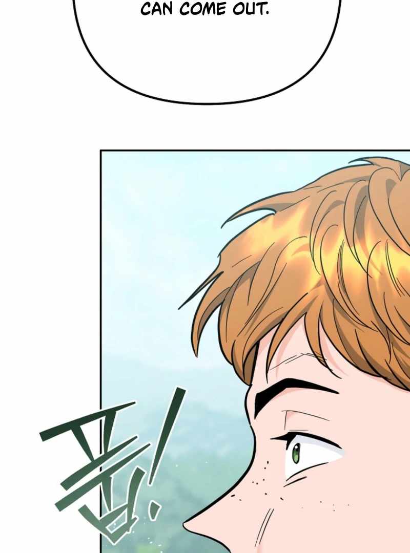 I Became a Swordsmanship Instructor at the Academy Chapter 37 - Page 126 in English
