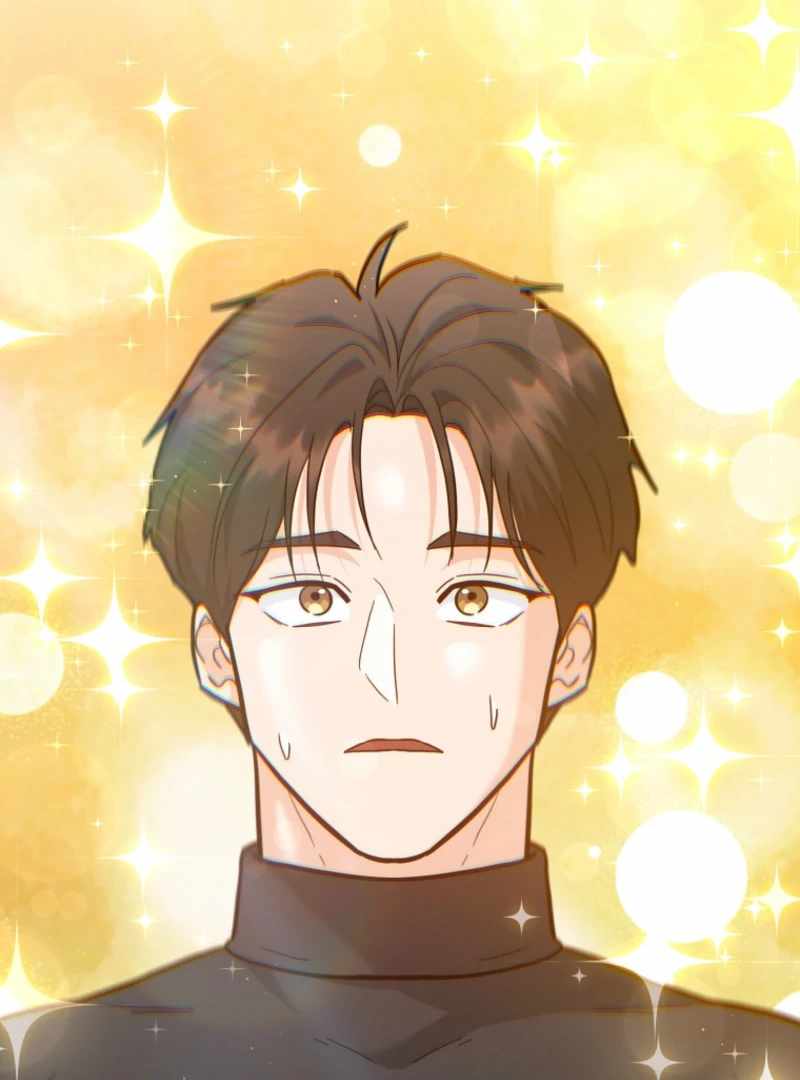 I Became a Swordsmanship Instructor at the Academy Chapter 37 - Page 13 in English