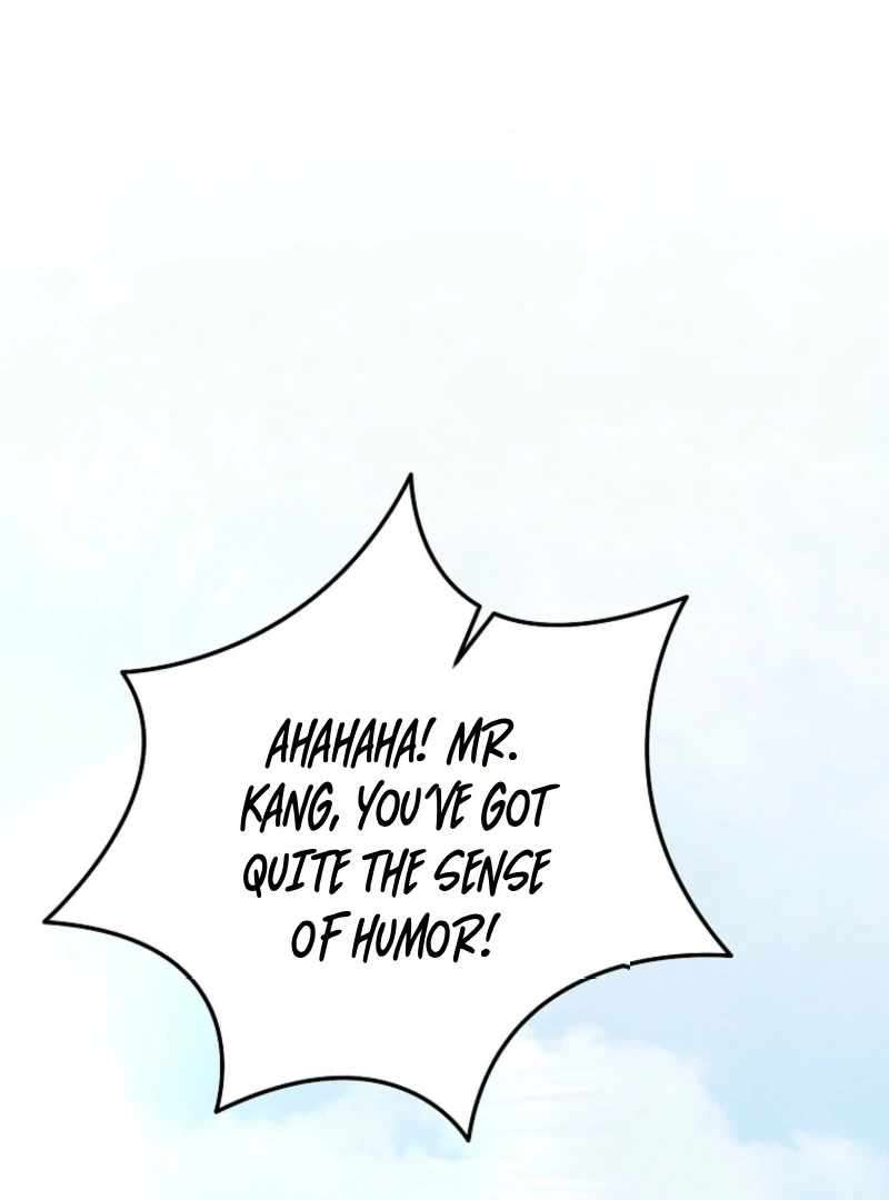 I Became a Swordsmanship Instructor at the Academy Chapter 37 - Page 128 in English