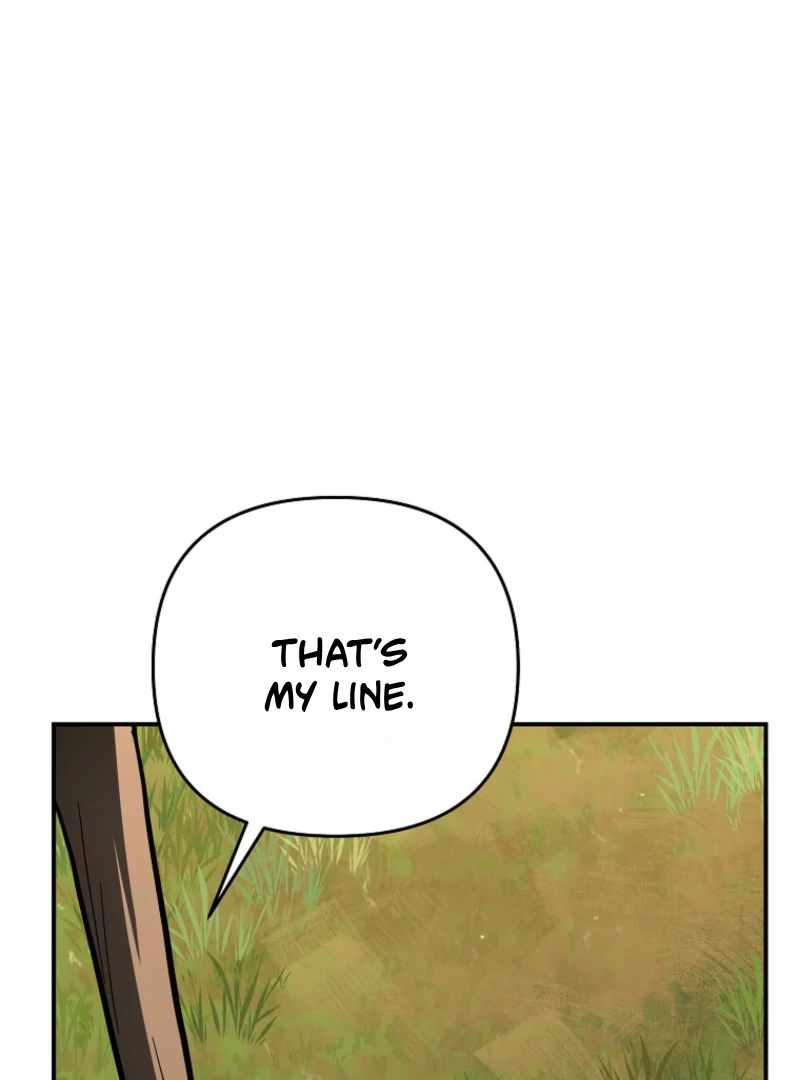 I Became a Swordsmanship Instructor at the Academy Chapter 37 - Page 137 in English