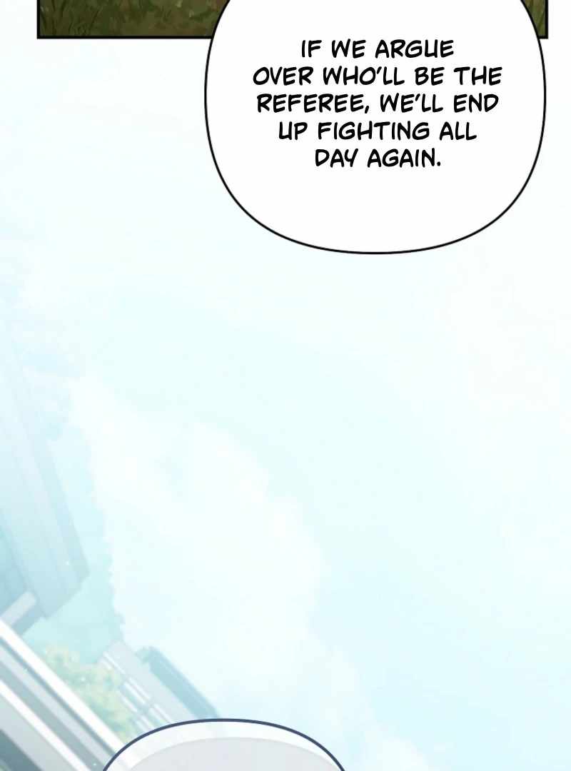 I Became a Swordsmanship Instructor at the Academy Chapter 37 - Page 139 in English