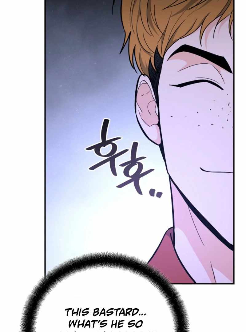 I Became a Swordsmanship Instructor at the Academy Chapter 37 - Page 143 in English