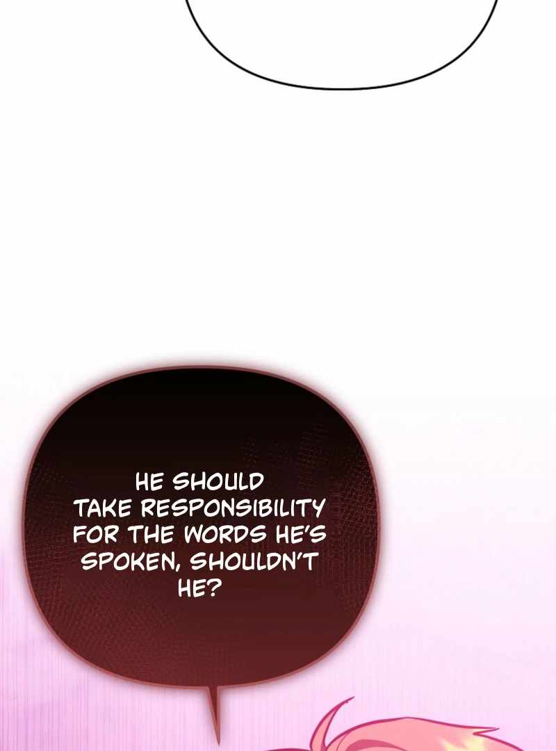 I Became a Swordsmanship Instructor at the Academy Chapter 37 - Page 147 in English