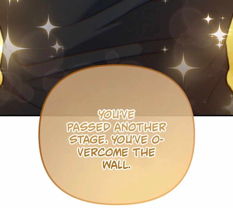 I Became a Swordsmanship Instructor at the Academy Chapter 37 - Page 15 in English