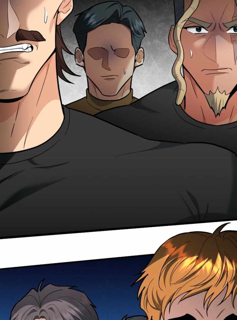 I Became a Swordsmanship Instructor at the Academy Chapter 37 - Page 151 in English