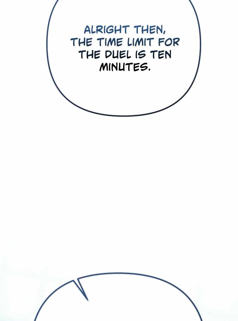 I Became a Swordsmanship Instructor at the Academy Chapter 37 - Page 155 in English