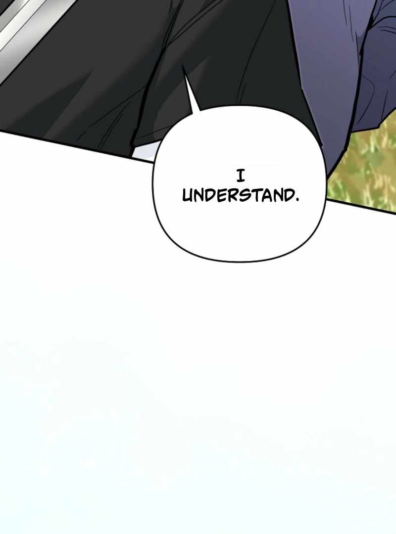 I Became a Swordsmanship Instructor at the Academy Chapter 37 - Page 158 in English
