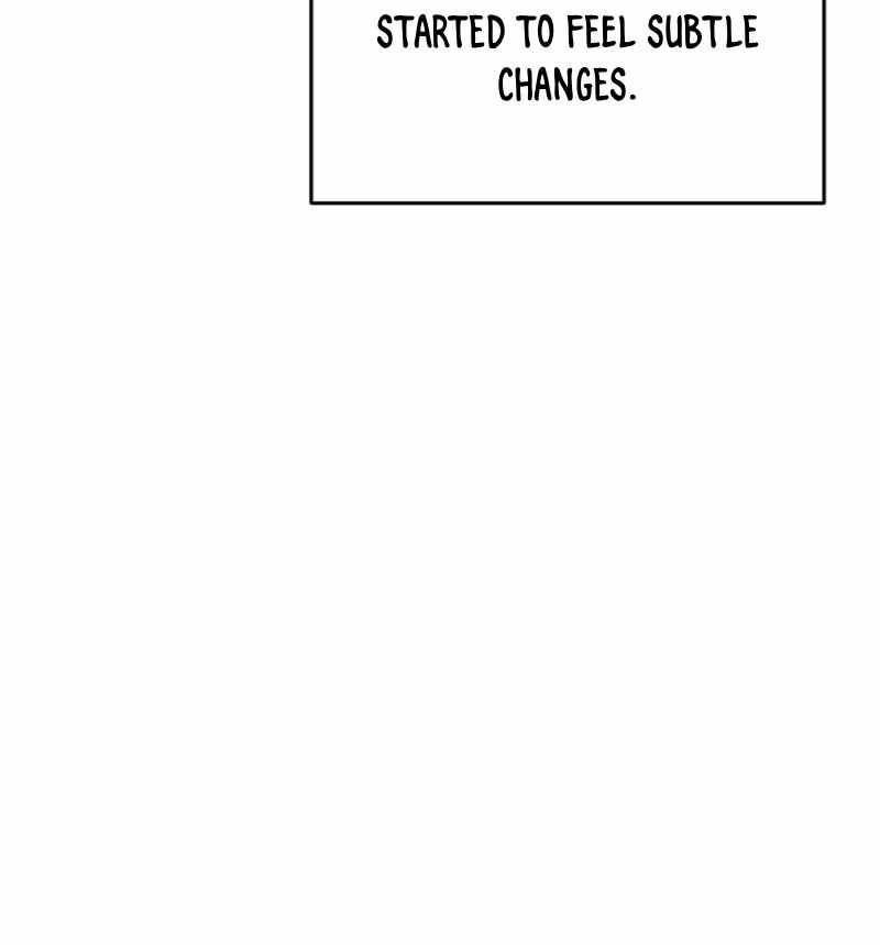 I Became a Swordsmanship Instructor at the Academy Chapter 37 - Page 161 in English