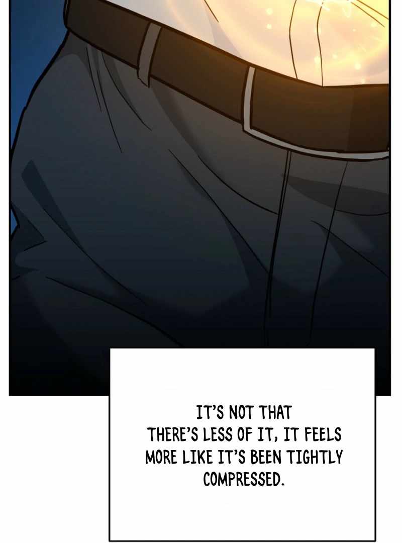 I Became a Swordsmanship Instructor at the Academy Chapter 37 - Page 163 in English